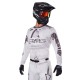 dres RACER HOLLOW, ALPINESTARS (světlá camo/hnědá) 2025
