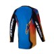 dres FLUID WURX, ALPINESTARS (multicolor) 2025