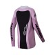 dres STELLA TECHSTAR MELT, ALPINESTARS, dámský (černá/krémová/ruměncová) 2025