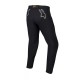 kalhoty TECHDURA, ALPINESTARS (černá) 2025