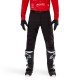 kalhoty TECHDURA, ALPINESTARS (černá) 2025