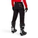 kalhoty TECHDURA, ALPINESTARS (černá) 2025