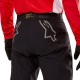 kalhoty TECHDURA, ALPINESTARS (černá) 2025