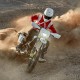 kalhoty TECHDURA, ALPINESTARS (černá) 2025