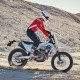 kalhoty TECHDURA, ALPINESTARS (černá) 2025