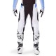 kalhoty TECHSTAR MELT, ALPINESTARS (černá/modrá) 2025