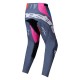 kalhoty TECHSTAR DREEM, ALPINESTARS (šedá/multicolor) 2025