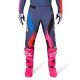 kalhoty TECHSTAR DREEM, ALPINESTARS (šedá/multicolor) 2025