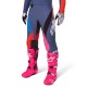 kalhoty TECHSTAR DREEM, ALPINESTARS (šedá/multicolor) 2025