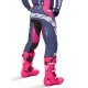kalhoty TECHSTAR DREEM, ALPINESTARS (šedá/multicolor) 2025