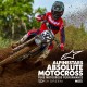 kalhoty TECHSTAR DREEM, ALPINESTARS (červená/černá) 2025