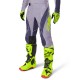 kalhoty TECHSTAR DREEM, ALPINESTARS (šedá/tmavě šedá) 2025