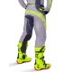 kalhoty TECHSTAR DREEM, ALPINESTARS (šedá/tmavě šedá) 2025