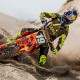 kalhoty RACER HOLLOW, ALPINESTARS (tmavá camo/žlutá fluo) 2025