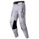 kalhoty RACER HOLLOW, ALPINESTARS (světlá camo/hnědá) 2025