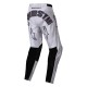 kalhoty RACER HOLLOW, ALPINESTARS (světlá camo/hnědá) 2025