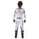 kalhoty RACER HOLLOW, ALPINESTARS (světlá camo/hnědá) 2025