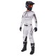 kalhoty RACER HOLLOW, ALPINESTARS (světlá camo/hnědá) 2025