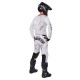 kalhoty RACER HOLLOW, ALPINESTARS (světlá camo/hnědá) 2025