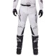 kalhoty RACER HOLLOW, ALPINESTARS (světlá camo/hnědá) 2025