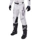 kalhoty RACER HOLLOW, ALPINESTARS (světlá camo/hnědá) 2025