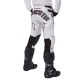 kalhoty RACER HOLLOW, ALPINESTARS (světlá camo/hnědá) 2025