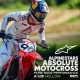 kalhoty RACER HOLLOW, ALPINESTARS (světlá camo/hnědá) 2025