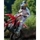 kalhoty RACER HOLLOW, ALPINESTARS (světlá camo/hnědá) 2025
