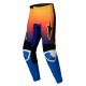 kalhoty FLUID WURX, ALPINESTARS (multicolor) 2025