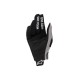 rukavice RADAR PRO, ALPINESTARS (černá/šedá) 2025