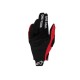 rukavice RADAR PRO, ALPINESTARS (červená) 2025