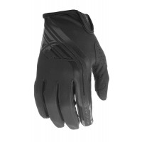 rukavice WINDPROOF LITE 2019, FLY RACING (černá)