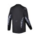 dres RACER GRAPHITE, ALPINESTARS, dětský (černá) 2025
