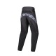 kalhoty RACER GRAPHITE, ALPINESTARS, dětské (černá/šedá) 2025