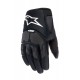 rukavice THERMO SHIELDER, ALPINESTARS, dětské (černá) 2025