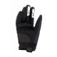 rukavice THERMO SHIELDER, ALPINESTARS, dětské (černá) 2025
