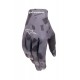 rukavice RADAR, ALPINESTARS, dětské (šedá camo/černá) 2024
