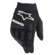 rukavice FULL BORE, ALPINESTARS, dětské (černá) 2025