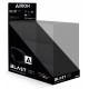 brýle BLAST XR1 (9x) + popruhy (9x) + plexi (5x) + stojan na pult, AIROH