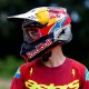 brýle SUPERTECH STREAM, ALPINESTARS (modrá, zrcadlové modré plexi) 2025