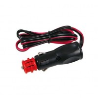 Zástrčka 12V