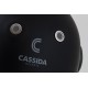 Integrální přilba Fibre, CASSIDA (černá matná)