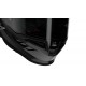 přilba SUPERTECH R10 SOLID, ALPINESTARS (lesklý karbon/matný karbon) 2025