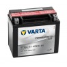 Motobaterie VARTA YTX12-BS
