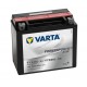 Motobaterie VARTA YTX20L-BS