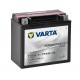 Motobaterie VARTA YTX20-BS