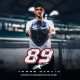 přilba SUPERTECH R10 limitovaná edice MARTINATOR JORGE MARTIN, ALPINESTARS (modrá/fialová/červená/žlutá) 2025