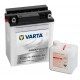 Motobaterie VARTA YB12AL-A2 (YB12AL-A)