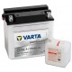 Motobaterie VARTA YB16B-A (YB16B-A1)
