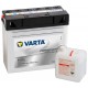 Motobaterie VARTA 51913 (BMW)